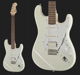 review fender-squier-bullet-strat-hss-aw