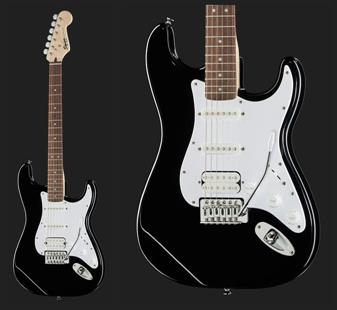 review fender-squier-bullet-strat-hss-bk review fender-squier-bullet-strat-hss-bk