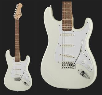 review fender-squier-bullet-strat-il-aw review fender-squier-bullet-strat-il-aw