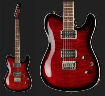 review fender-telecaster-custom-fmt-hh-bcbil review fender-telecaster-custom-fmt-hh-bcbil