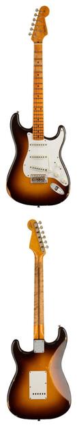 review fender-tomatillo-strat-iii-c2cs-relic review fender-tomatillo-strat-iii-c2cs-relic