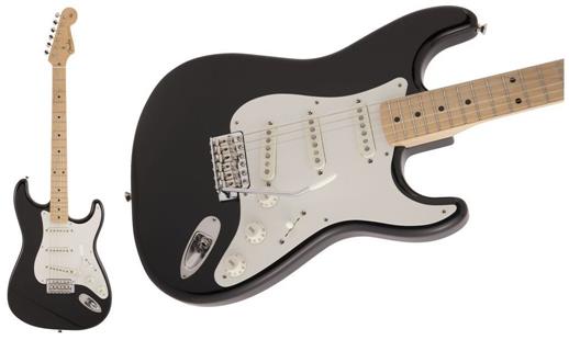 review fender-traditional-50s-strat-mn-blk review fender-traditional-50s-strat-mn-blk