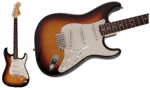review fender-traditional-late-60s-strat review fender-traditional-late-60s-strat