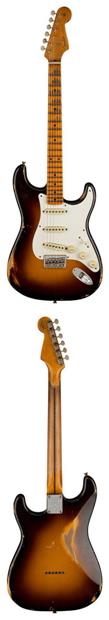 review fender-troposphere-strat-fa2ts-relic review fender-troposphere-strat-fa2ts-relic