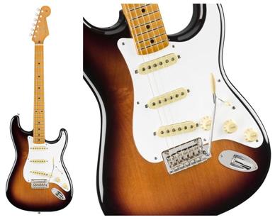 review fender-vintera-50s-strat-mod-mn-2-sb review fender-vintera-50s-strat-mod-mn-2-sb