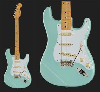review fender-vintera-50s-strat-mod-mn-dbl review fender-vintera-50s-strat-mod-mn-dbl