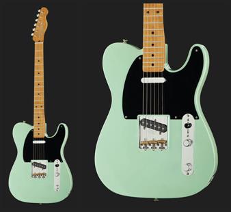 review fender-vintera-50s-tele-mod-mn-sg review fender-vintera-50s-tele-mod-mn-sg