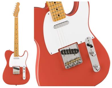 review fender-vintera-50s-telecaster-mn-fr review fender-vintera-50s-telecaster-mn-fr