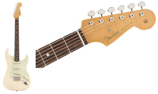 review fender-vintera-60s-strat-mod-owh
