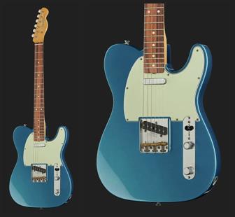 review fender-vintera-60s-tele-modified-lpb review fender-vintera-60s-tele-modified-lpb