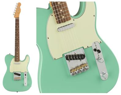 review fender-vintera-60s-tele-modified-sfg review fender-vintera-60s-tele-modified-sfg