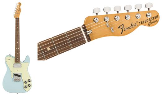 review fender-vintera-70s-tele-custom-sbl