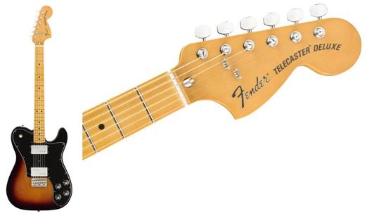 review fender-vintera-70s-tele-deluxe-mn-3sb review fender-vintera-70s-tele-deluxe-mn-3sb