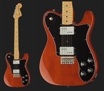 review fender-vintera-70s-tele-deluxe-mn-moc review fender-vintera-70s-tele-deluxe-mn-moc