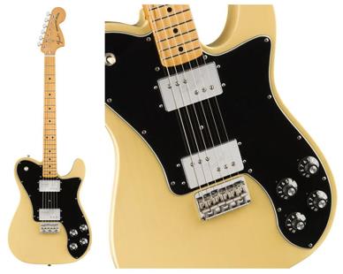 review fender-vintera-70s-tele-deluxe-mn-vbl