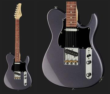 review fgn-j-standard-iliad-cl review fgn-j-standard-iliad-cl