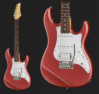 review fgn-j-standard-odyssey-trad-bgm review fgn-j-standard-odyssey-trad-bgm