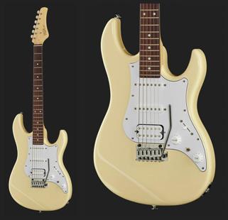 review fgn-j-standard-odyssey-trad-ivory review fgn-j-standard-odyssey-trad-ivory