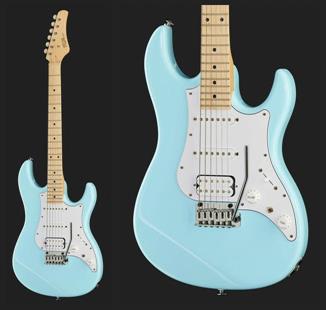 review fgn-j-standard-odyssey-trad-mb review fgn-j-standard-odyssey-trad-mb