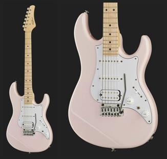 review fgn-j-standard-odyssey-trad-sp review fgn-j-standard-odyssey-trad-sp
