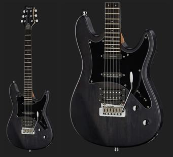 review framus-d-series-diablo-pro-nbkts