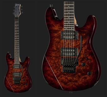 review framus-d-series-diablo-prog-x-atthp