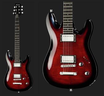 review framus-d-series-diablo-supreme-bbkbhp