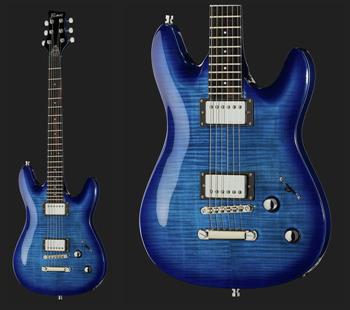 review framus-d-series-diablo-supreme-bobb