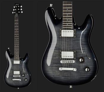 review framus-d-series-diablo-supreme-nbkhp