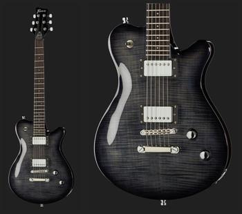 review framus-d-series-panthera-supreme-bk review framus-d-series-panthera-supreme-bk
