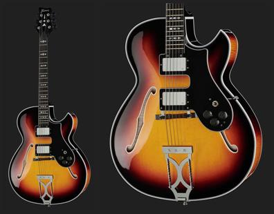 review framus-masterbuilt-az-10-vsb review framus-masterbuilt-az-10-vsb
