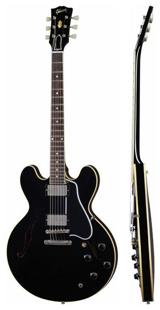 review gibson-1959-es-335-reissue-eb-ula review gibson-1959-es-335-reissue-eb-ula