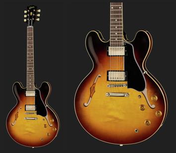 review gibson-1959-es-335-reissue-vb-vos review gibson-1959-es-335-reissue-vb-vos