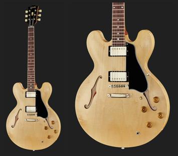 review gibson-1959-es-335-reissue-vn-vos