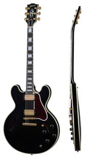 review gibson-1959-es-355-reissue-eb-ula
