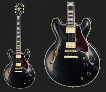 review gibson-1959-es-355-reissue-eb-vos review gibson-1959-es-355-reissue-eb-vos