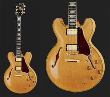 review gibson-1959-es-355-reissue-vn-vos review gibson-1959-es-355-reissue-vn-vos