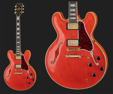 review gibson-1959-es-355-reissue-wr-la review gibson-1959-es-355-reissue-wr-la