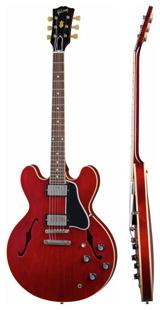 review gibson-1961-es-335-reissue-60s-ch-ula review gibson-1961-es-335-reissue-60s-ch-ula