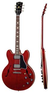 review gibson-1964-es-335-reissue-60s-ch-ula review gibson-1964-es-335-reissue-60s-ch-ula