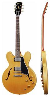 review gibson-1964-es-335-reissue-60s-vn-ula review gibson-1964-es-335-reissue-60s-vn-ula