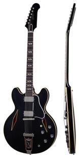 review gibson-1964-trini-lopez-eb-ula review gibson-1964-trini-lopez-eb-ula