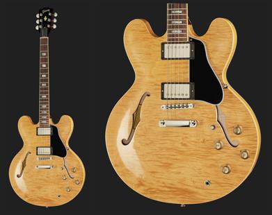 review gibson-es-335-figured-an review gibson-es-335-figured-an