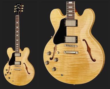 review gibson-es-335-figured-an-lh review gibson-es-335-figured-an-lh