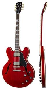 review gibson-es-345-60s-cherry review gibson-es-345-60s-cherry