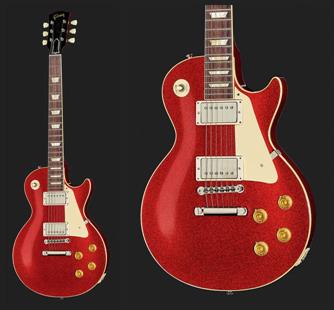 review gibson-les-paul-58-red-sparkle-nh