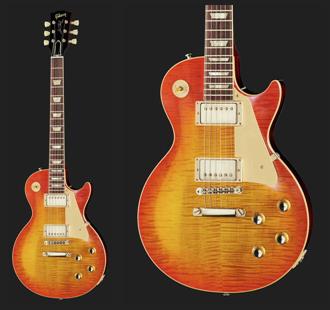 review gibson-les-paul-60-olf-60th-anniv review gibson-les-paul-60-olf-60th-anniv