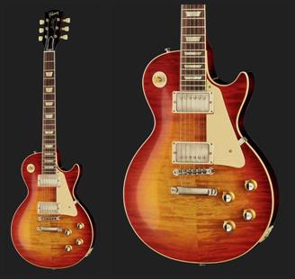 review gibson-les-paul-60-tsb-60th-anniv review gibson-les-paul-60-tsb-60th-anniv