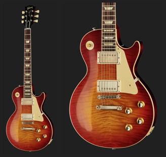 review gibson-les-paul-60-wtb-60th-anniv review gibson-les-paul-60-wtb-60th-anniv