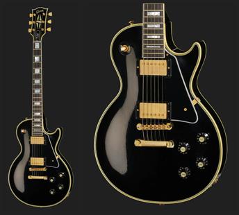 review gibson-les-paul-68-custom-ebony-ula review gibson-les-paul-68-custom-ebony-ula
